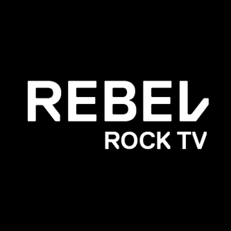Rock Speciál na TV Rebel